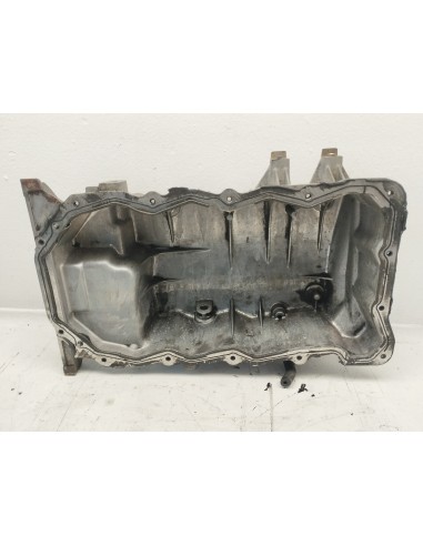 Recambio de carter para kia carens (un) active referencia OEM IAM 2151027401  