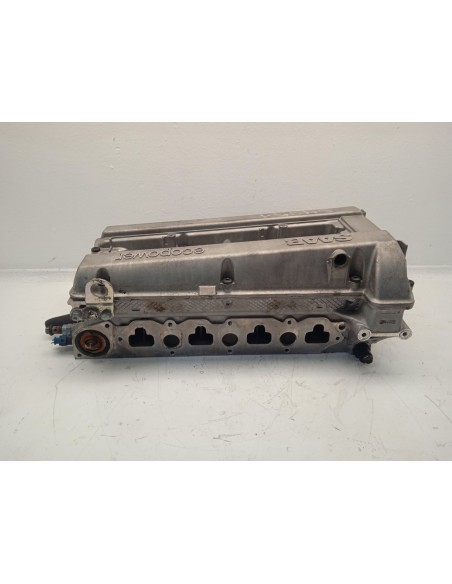 Recambio de culata para saab 9-5 (ys3e) 2.3 t referencia OEM IAM B235E  