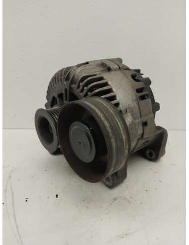 ALTERNADOR BMW SERIE 5 BERLINA 3.0...