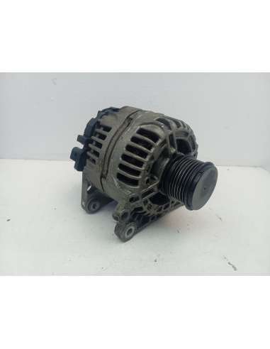 ALTERNADOR SEAT IBIZA 1.9 TDI (101...