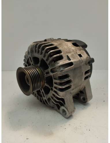 ALTERNADOR CITROEN XSARA PICASSO 2.0...