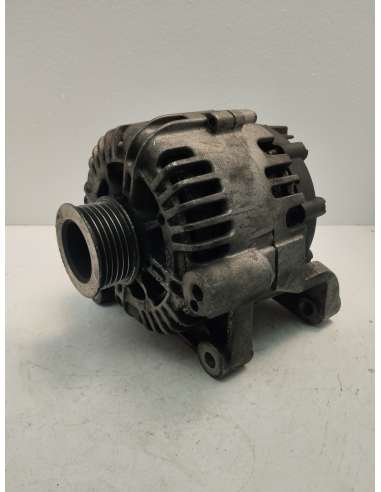 ALTERNADOR BMW SERIE 3 TOURING 2.0...