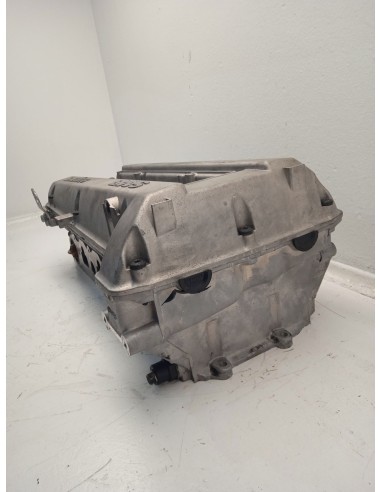 Recambio de culata para saab 9-5 (ys3e) 2.3 t referencia OEM IAM B235E  