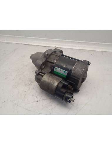 MOTOR ARRANQUE HONDA JAZZ (2002-2008)...