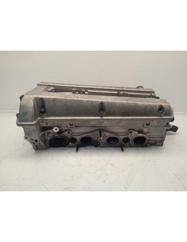 Recambio de culata para saab 9-5 (ys3e) 2.3 t referencia OEM IAM B235E  