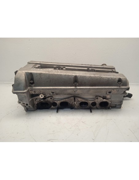Recambio de culata para saab 9-5 (ys3e) 2.3 t referencia OEM IAM B235E  