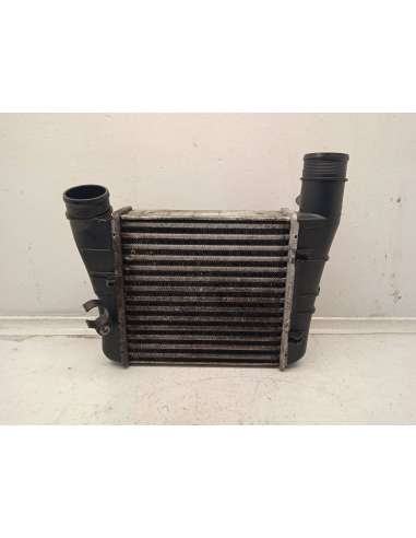 INTERCOOLER AUDI A4 BERLINA...