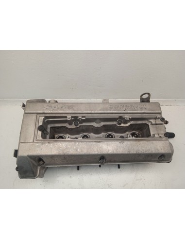 Recambio de culata para saab 9-5 (ys3e) 2.3 t referencia OEM IAM B235E  