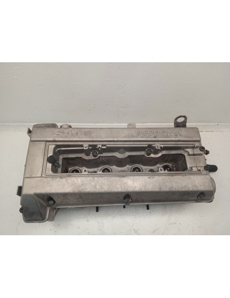 Recambio de culata para saab 9-5 (ys3e) 2.3 t referencia OEM IAM B235E  