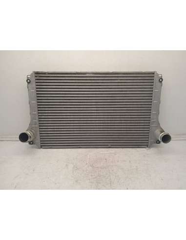 INTERCOOLER TOYOTA AVENSIS BERLINA...