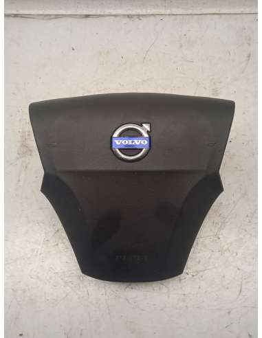 AIRBAG DELANTERO IZQUIERDO VOLVO S40...