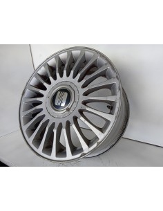 Recambio de llanta para seat leon (1m1) signo referencia OEM IAM 1M0601025E   2