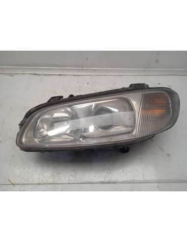 FARO IZQUIERDO OPEL OMEGA B...