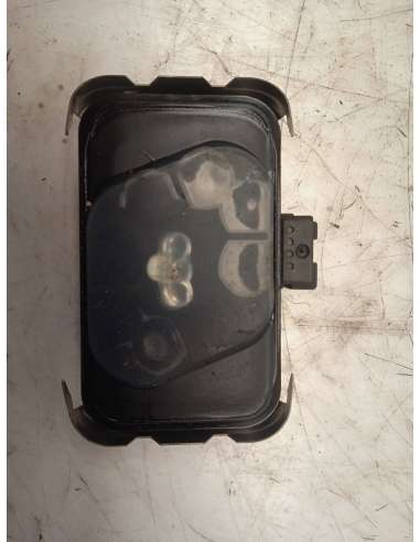 SENSOR PEUGEOT 307 CC (2005-2009) 1.6...