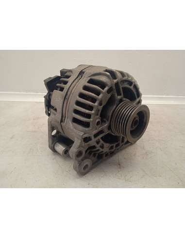 ALTERNADOR VOLKSWAGEN GOLF V BERLINA...