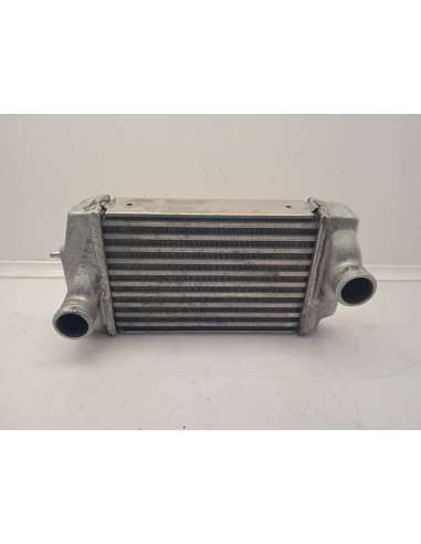 INTERCOOLER CHRYSLER VOYAGER 2.5 CRD...