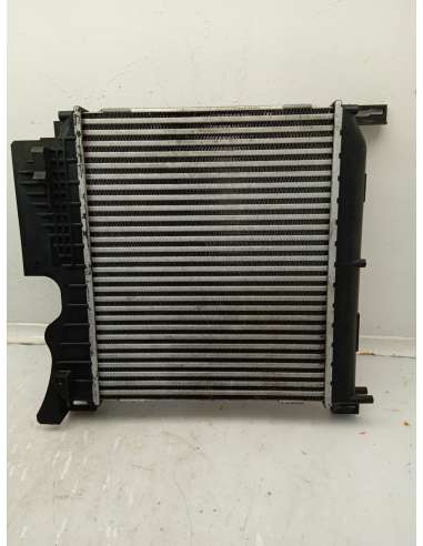 INTERCOOLER CHRYSLER VOYAGER...