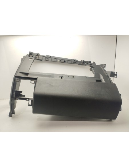 Recambio de guantera para land rover range rover sport v8 hse referencia OEM IAM FFB500500PVJ  