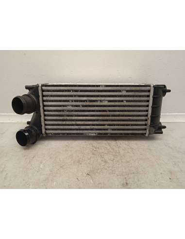 INTERCOOLER PEUGEOT 3008 (2009-2016)...