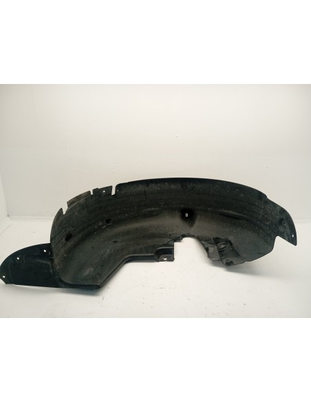 Recambio de paso rueda trasero derecho para citroën c4 cactus onetone referencia OEM IAM 9801624280  