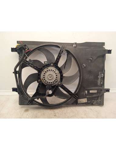 ELECTROVENTILADOR FIAT GRANDE PUNTO...