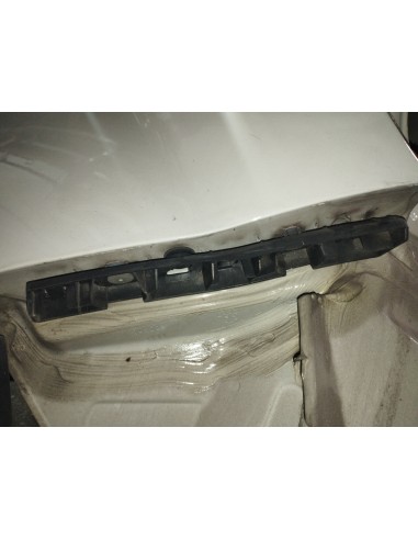 Recambio de plastico para alfa romeo mito (145) junior referencia OEM IAM  IZQUIERDA 