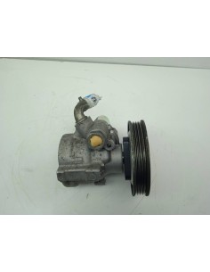 Recambio de bomba direccion para fiat fiorino adventure cargo referencia OEM IAM 51839105  