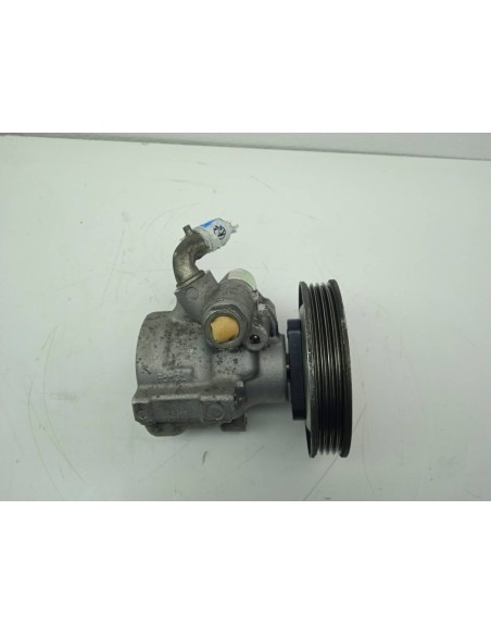 Recambio de bomba direccion para fiat fiorino adventure cargo referencia OEM IAM 51839105  