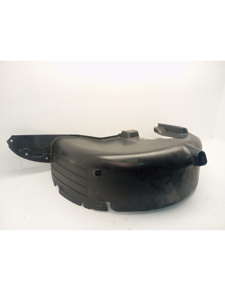 Recambio de paso rueda trasero derecho para citroën c4 cactus onetone referencia OEM IAM 9801624280  
