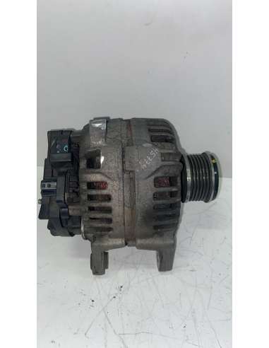 ALTERNADOR RENAULT CLIO III...