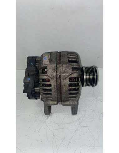 ALTERNADOR RENAULT TWINGO (2007-2016)...