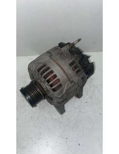 ALTERNADOR RENAULT CLIO III...