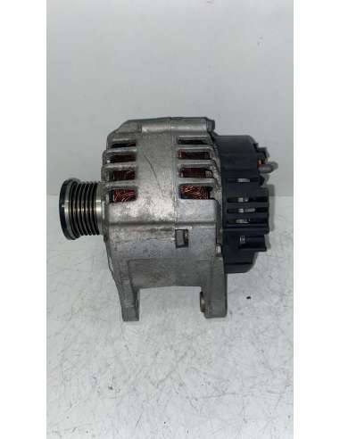 ALTERNADOR RENAULT LAGUNA II...