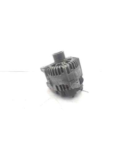 ALTERNADOR RENAULT MEGANE II BERLINA...