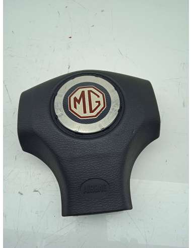 AIRBAG DELANTERO IZQUIERDO MG ROVER...