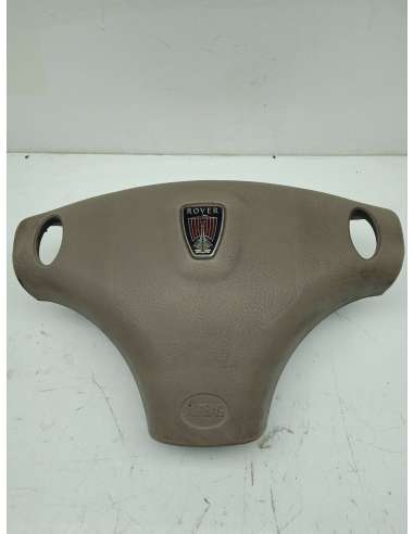 AIRBAG DELANTERO IZQUIERDO MG ROVER...