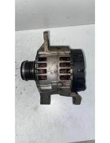 ALTERNADOR RENAULT SCENIC (1999-2003)...