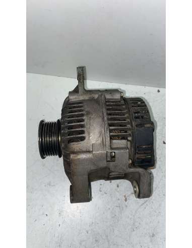 ALTERNADOR RENAULT MEGANE I...