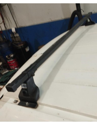 Recambio de baca para citroën nemo 1.3 hdi fap referencia OEM IAM   