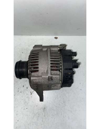 ALTERNADOR RENAULT MEGANE I CLASSIC...