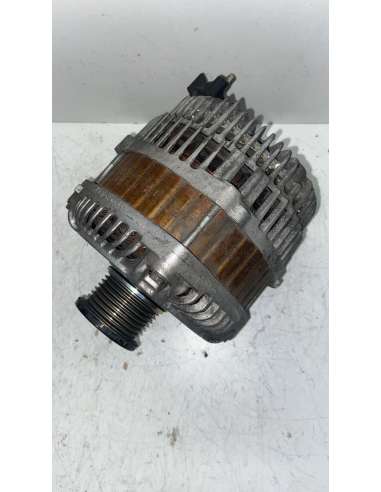 ALTERNADOR RENAULT LAGUNA III...