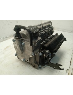 Recambio de culata para smart coupe cdi básico referencia OEM IAM 612580   2