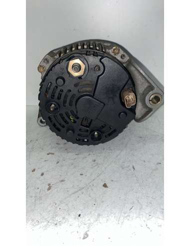 ALTERNADOR RENAULT MEGANE I SCENIC...