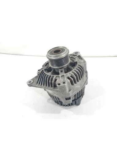 ALTERNADOR RENAULT SCENIC (1999-2003)...