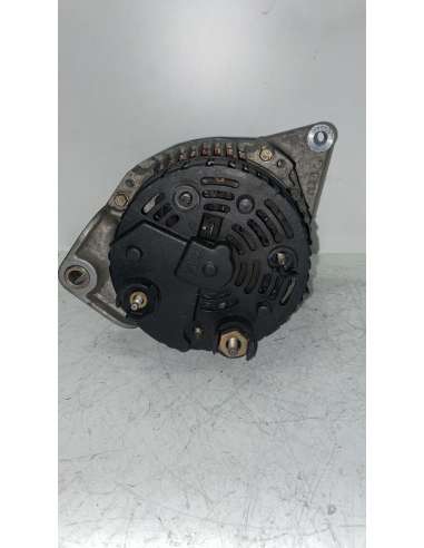 ALTERNADOR RENAULT MEGANE I BERLINA...