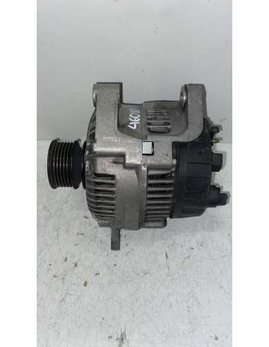 ALTERNADOR RENAULT LAGUNA (1994-1998)...