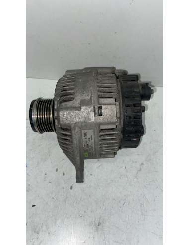 ALTERNADOR RENAULT SCENIC (1999-2003)...