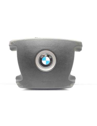 AIRBAG DELANTERO IZQUIERDO BMW SERIE...