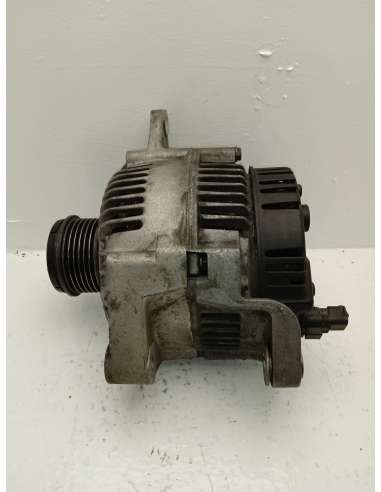 ALTERNADOR RENAULT MEGANE I FASE 2...