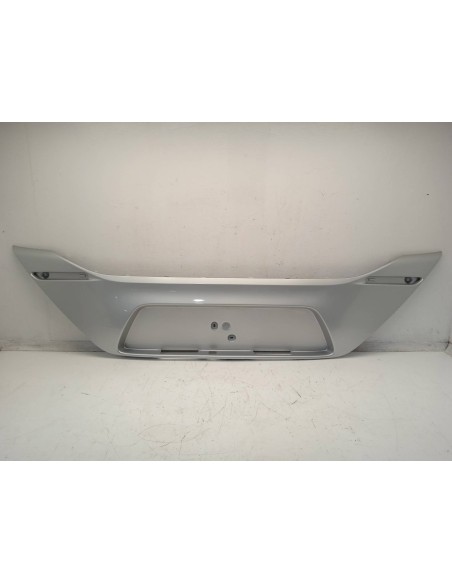 Recambio de plastico para toyota aygo referencia OEM IAM 521510H050A0  